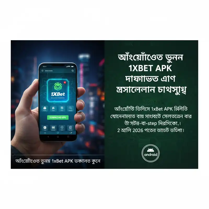 অ্যান্ড্রয়েড ইনস্টলেশন