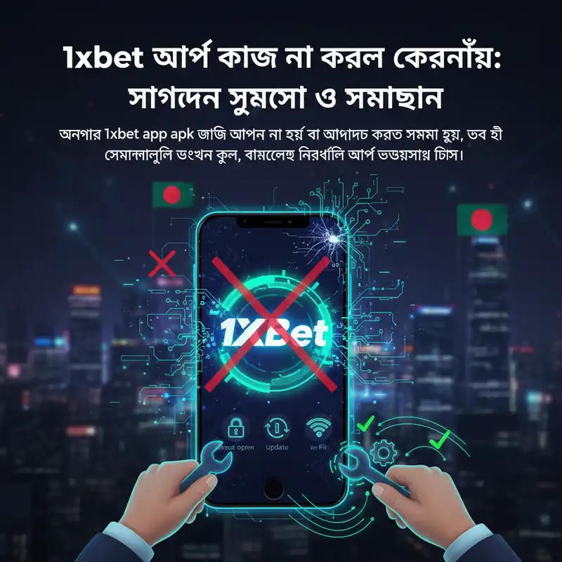 সমস্যা সমাধান